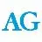 Associates in Gastroenterology, P.C.