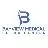 Bayview Medical Rehab Center
