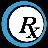 Rx Clinical Services