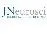 Jneurosci