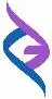 Lipid Genomics, Inc.