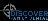 Discover Family Dental