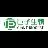 Xi'an Juzi Bio-Gene Technology Co., Ltd.