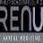 RENU by Dr. Philip S Schoenfeld
