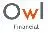 Openwork Limited