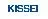 Kissei Pharmaceutical Co., Ltd.