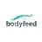 Bodyfeed