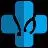 Insight Medical Billing Services