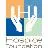 Hospice Foundation