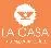 La Casa de Esperanza, Inc.