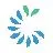 The Colorado Health Foundation