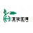 杭州亚慧生物科技有限公司