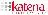 Katena Products, Inc.