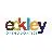 Eckley Orthodontics