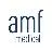 Tandem Diabetes Care Switzerland SARL