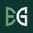 Entech Global Solutions
