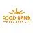 Food Bank for New York City