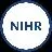 National Institute For Health & Care Research