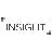 Insight Health Data