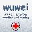 WuWei