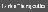 Iterion Therapeutics, Inc.