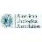 American Urological Association Education & Research, Inc.