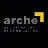 Arche