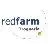 Redfarm