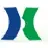 江西天施康中药股份有限公司珍视明药业分公司