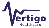 Vertigo Healthcare PTY (Ltd)