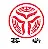 武汉鑫瑞药业有限公司