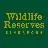 Wildlife Reserves Singapore Pte Ltd.