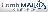 CombiMatrix Corp.