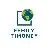 Fehily Timoney, Ltd.