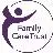 Family Care Trust