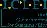 ICLEI