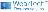 Weartech Therapeutics, Inc.