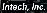Intech, Inc.