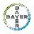 Bayer Foundations