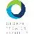 Global Premier Fertility