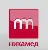 Nikamed LLC.