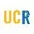 University of California, Riverside