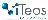 iTeos Therapeutics, Inc.