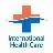 International Health Care