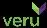 Veru, Inc.