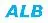 AL Biotech Co., Ltd.