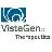 VistaGen Therapeutics, Inc.