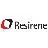 Resirene