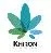 Khiron Life Sciences Corp