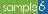 Corvium, Inc.